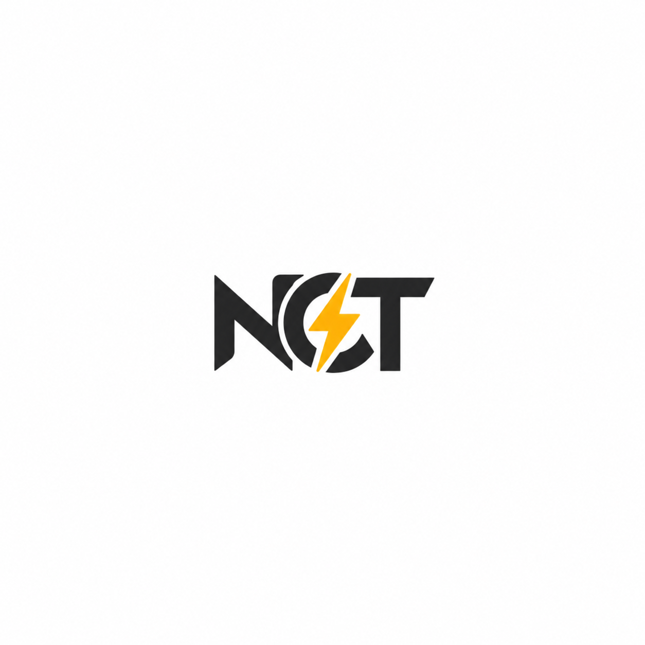 İstanbul Elektrikçi | 7/24 Acil Elektrik Servisi | NCT Elektrik