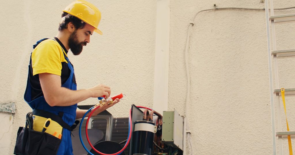 Kâzım Karabekir Mahallesi Elektrikçi